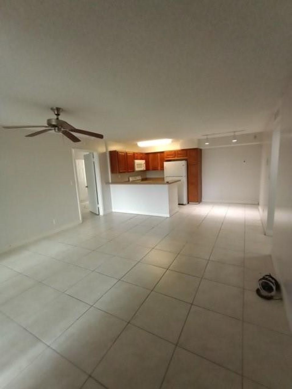 Photo of 941 Lyons Road #5-105, Coconut Creek, FL 33063 (MLS # F10546515)