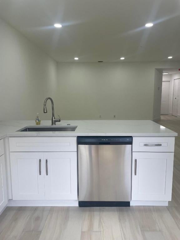 Photo of 6689 Via Regina, Boca Raton, FL 33433 (MLS # R10990051)