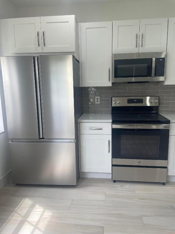 Photo of 6689 Via Regina, Boca Raton, FL 33433 (MLS # R10990051)