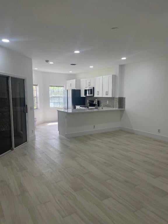 Photo of 6689 Via Regina, Boca Raton, FL 33433 (MLS # R10990051)