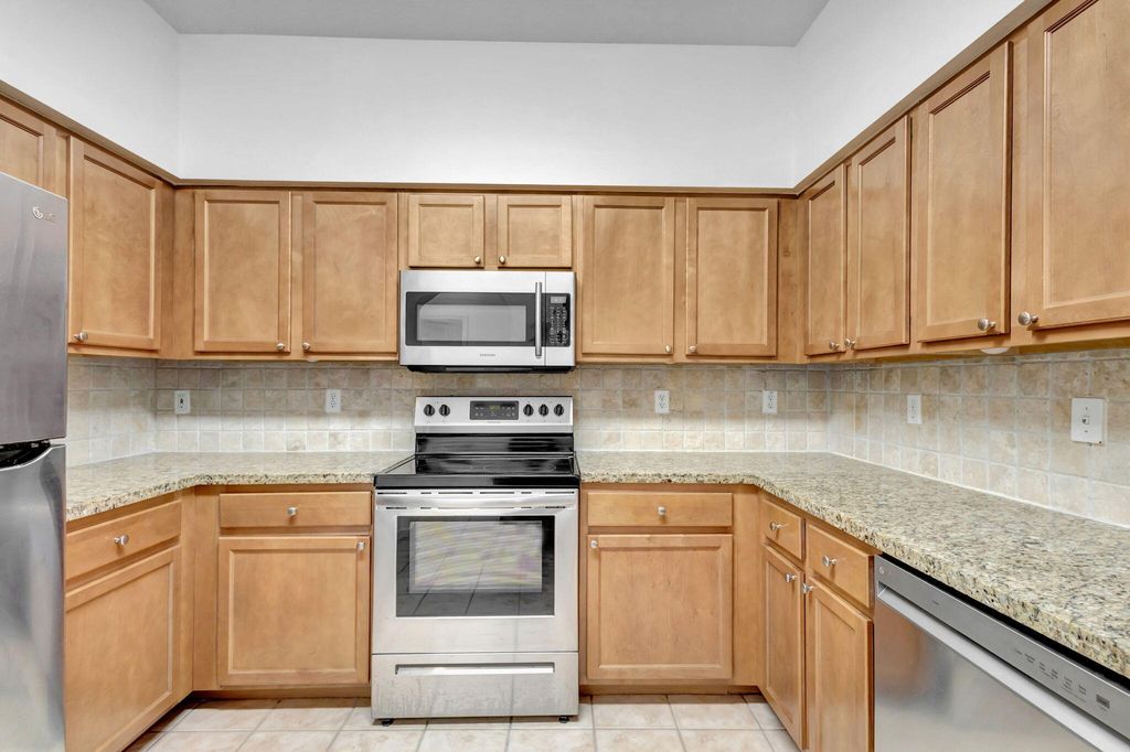Photo of 826 Dakota Drive #102, Jupiter, FL 33458 (MLS # B26039825)