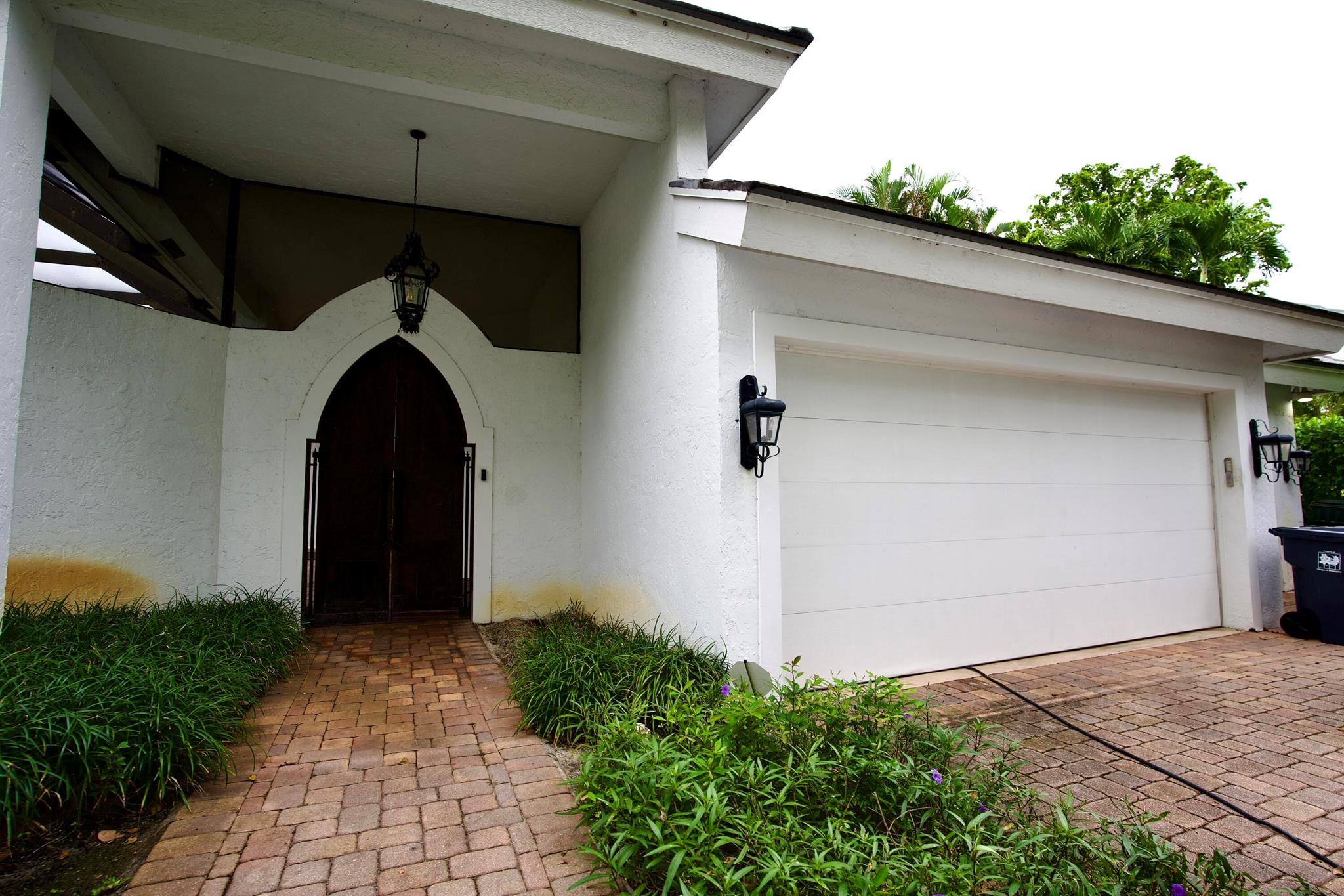 11167 Isle Brook Court