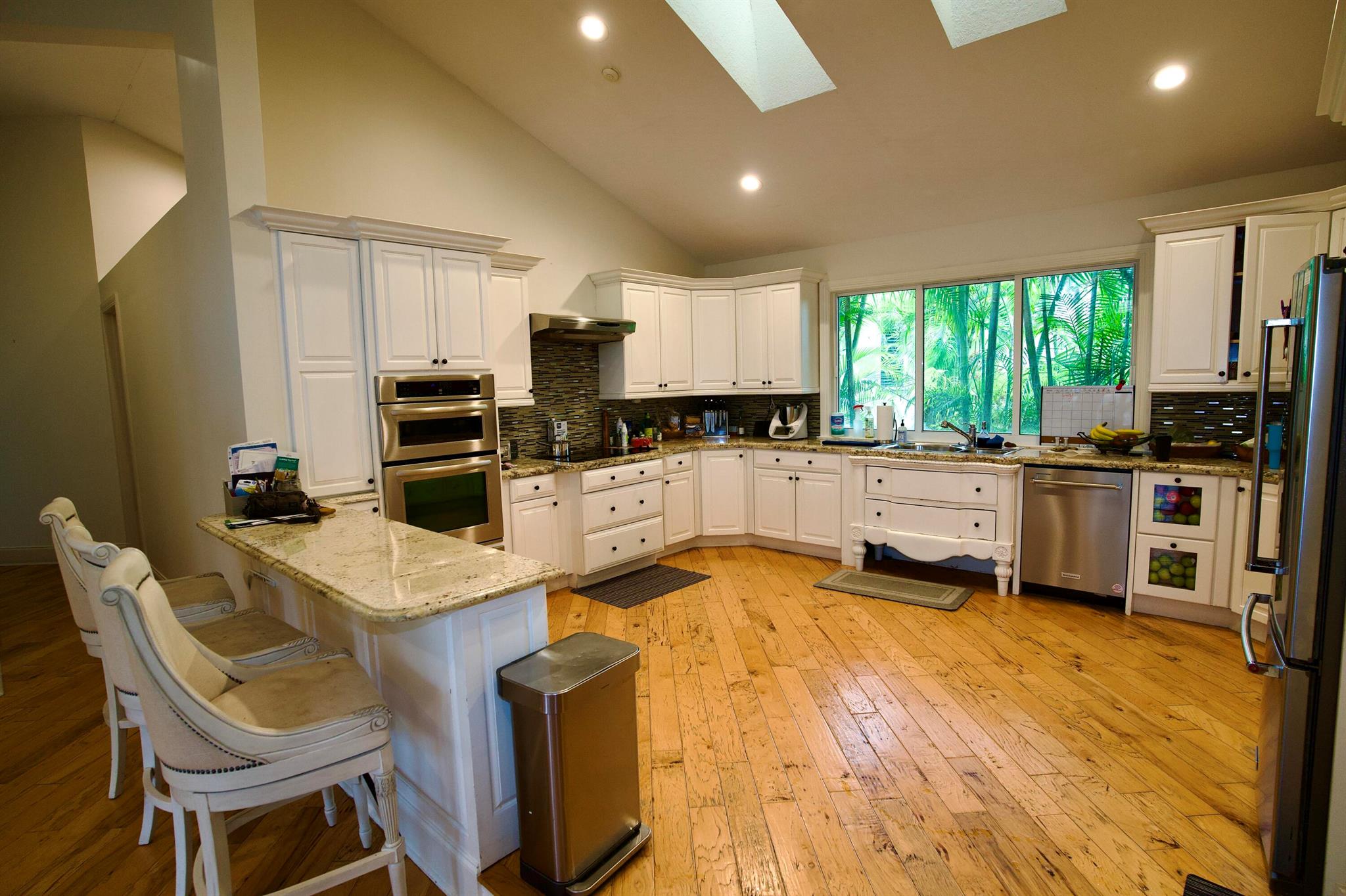 11167 Isle Brook Court