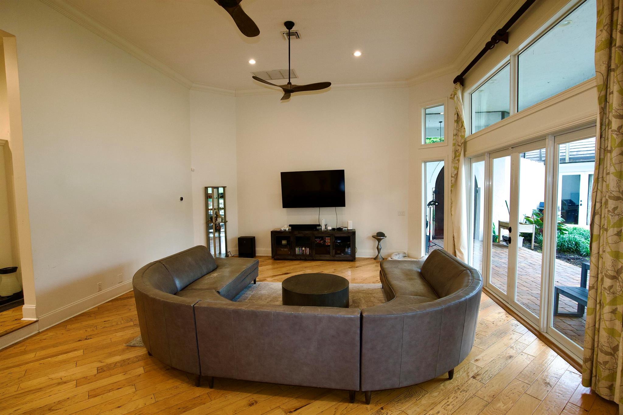 11167 Isle Brook Court