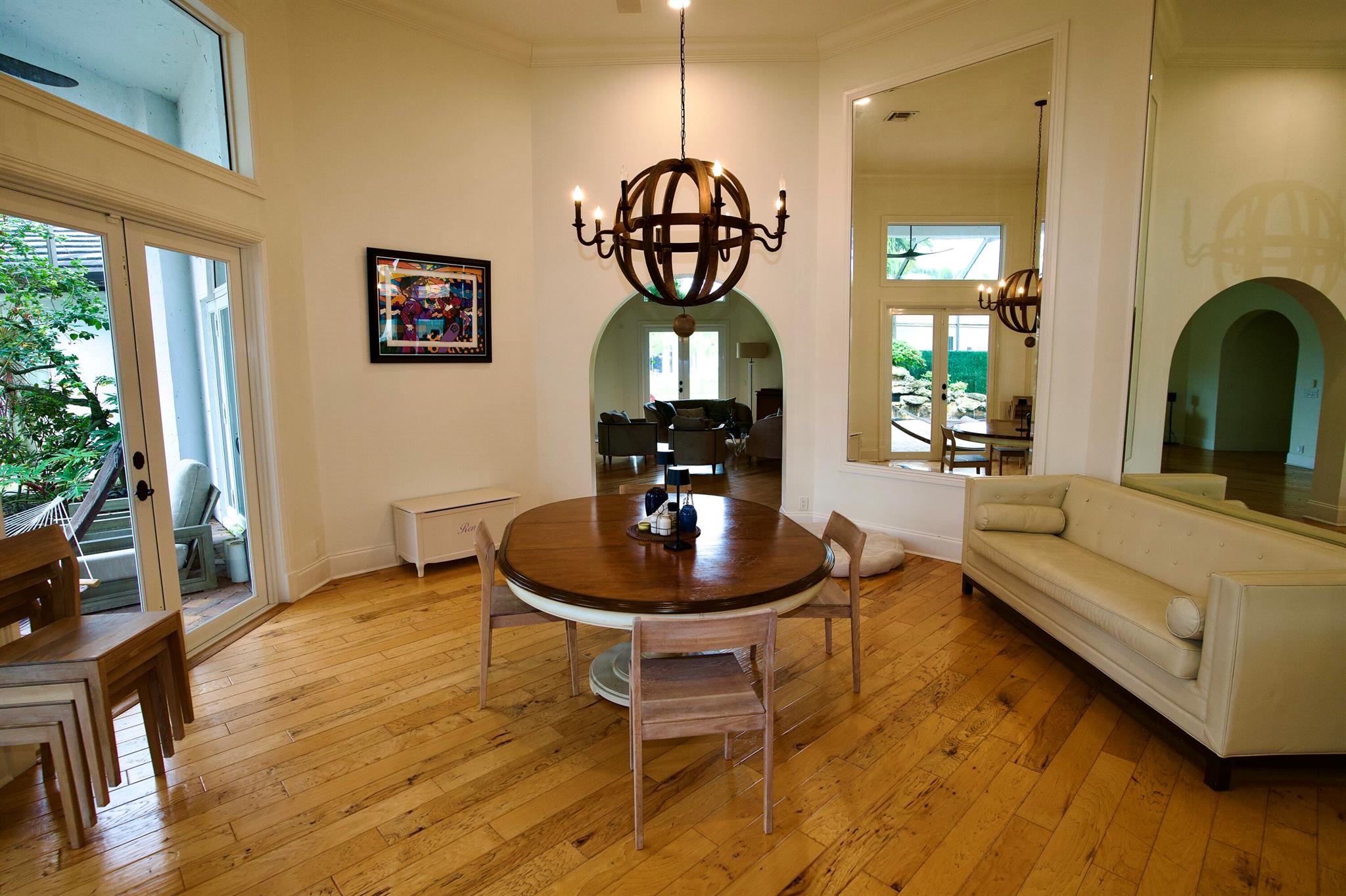 11167 Isle Brook Court