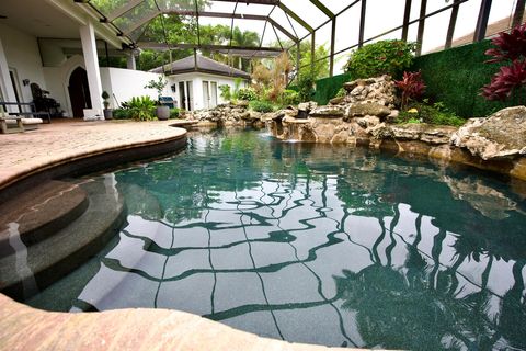 11167 Isle Brook Court Wellington FL 33414