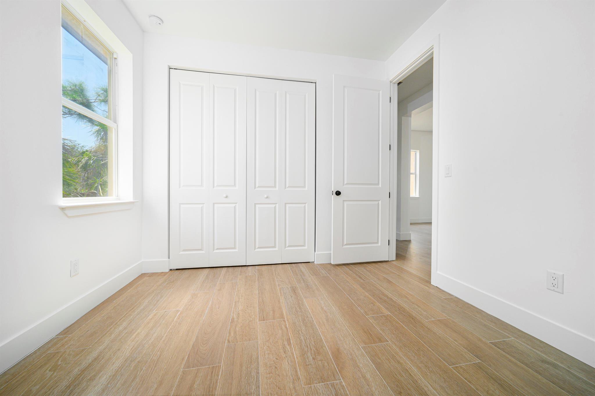 PCH 082 4444 0018 - Residential