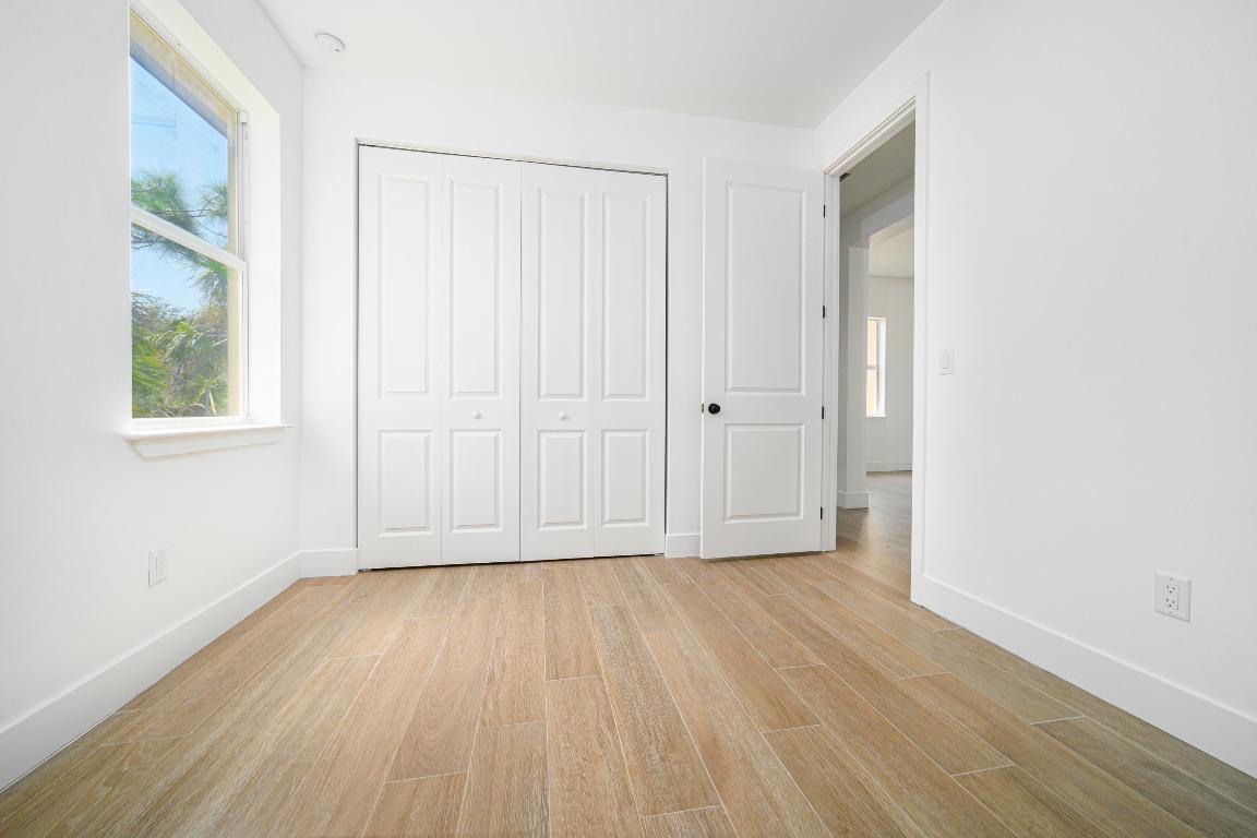 PCH 082 4444 0018 - Residential