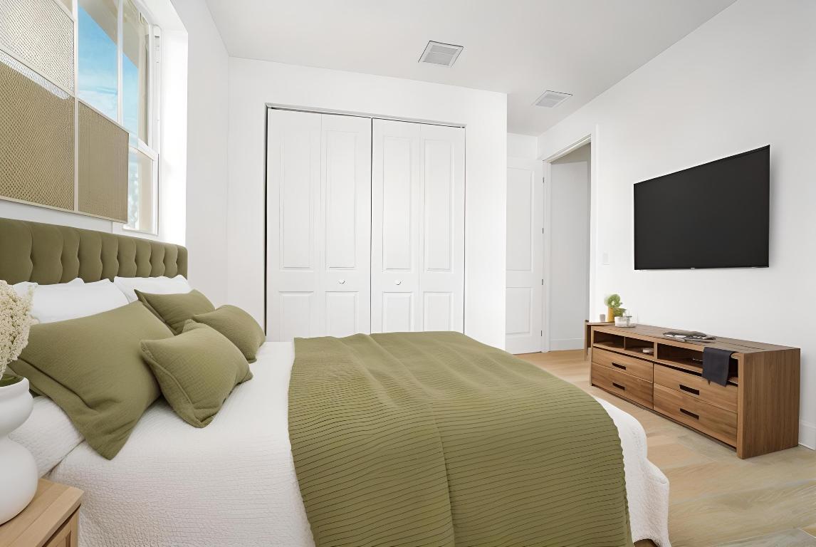 PCH 082 4444 0018 - Residential