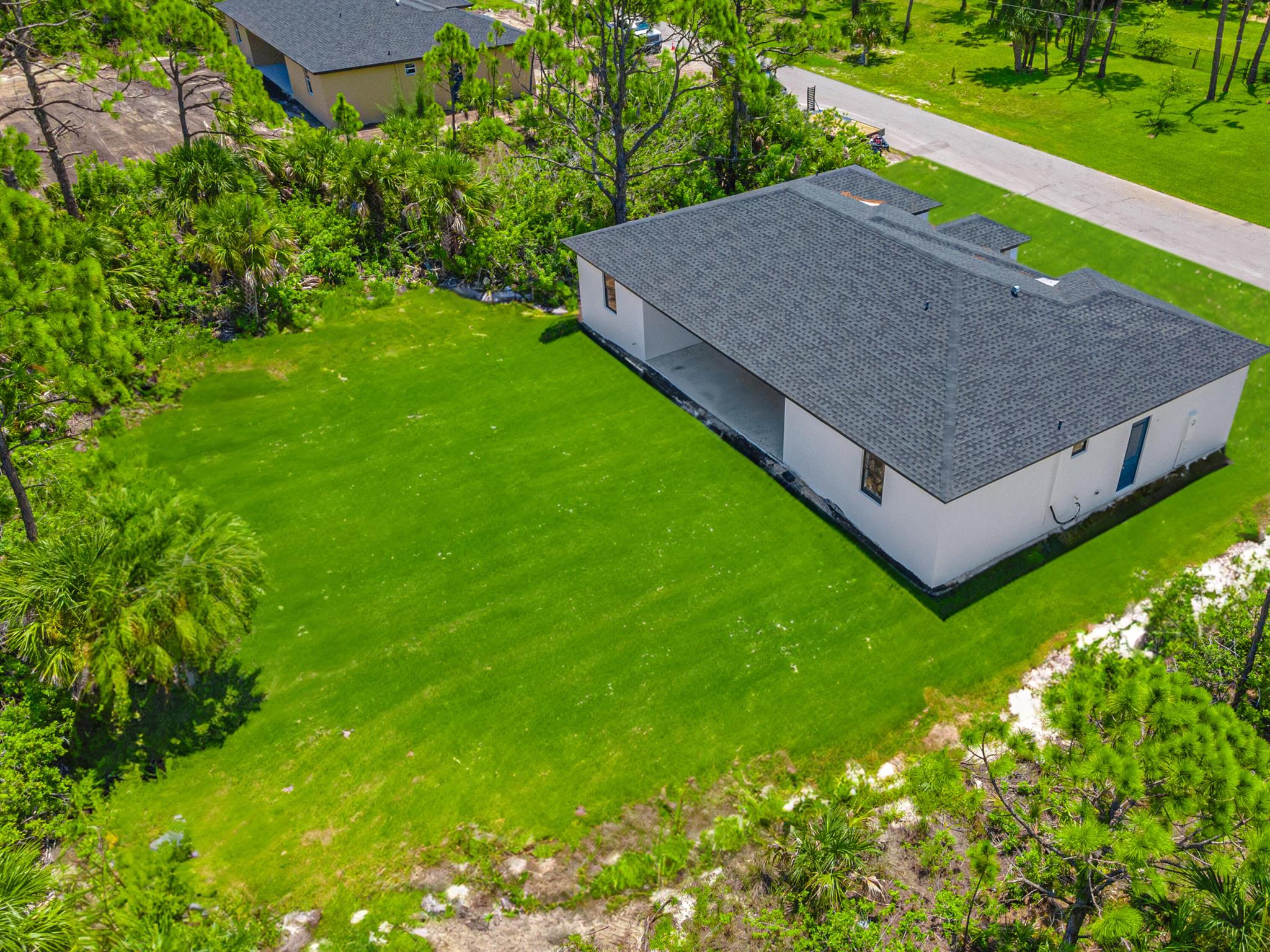 PCH 082 4444 0018 - Residential