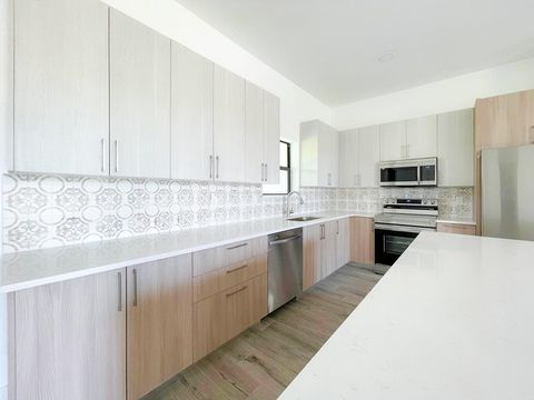 A home in Port Charlotte