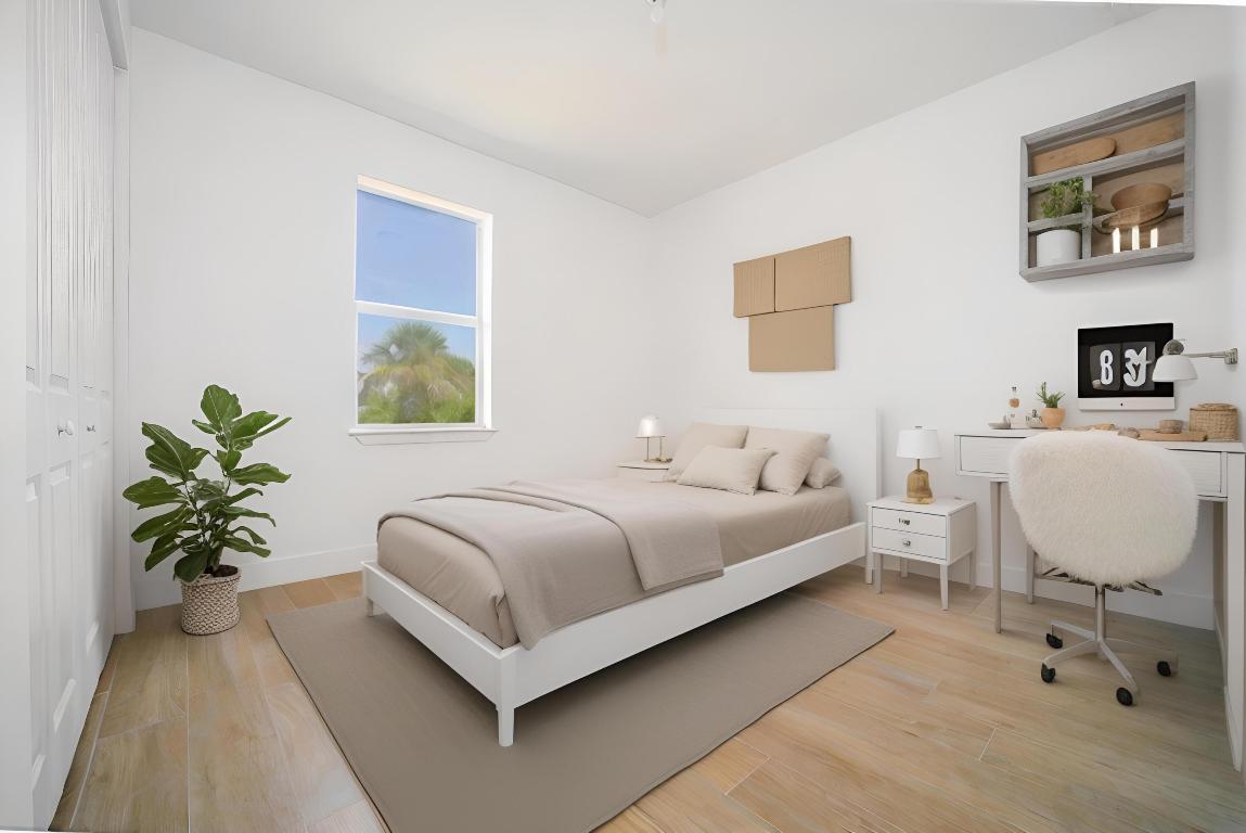 PCH 082 4444 0018 - Residential