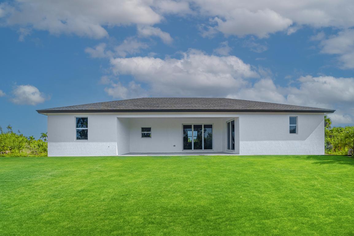 PCH 082 4444 0018 - Residential