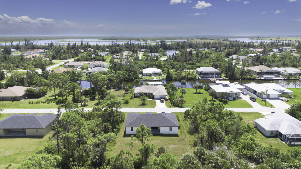 PCH 082 4444 0018 - Residential