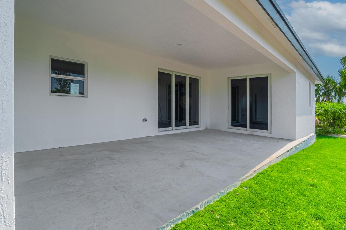 PCH 082 4444 0018 - Residential