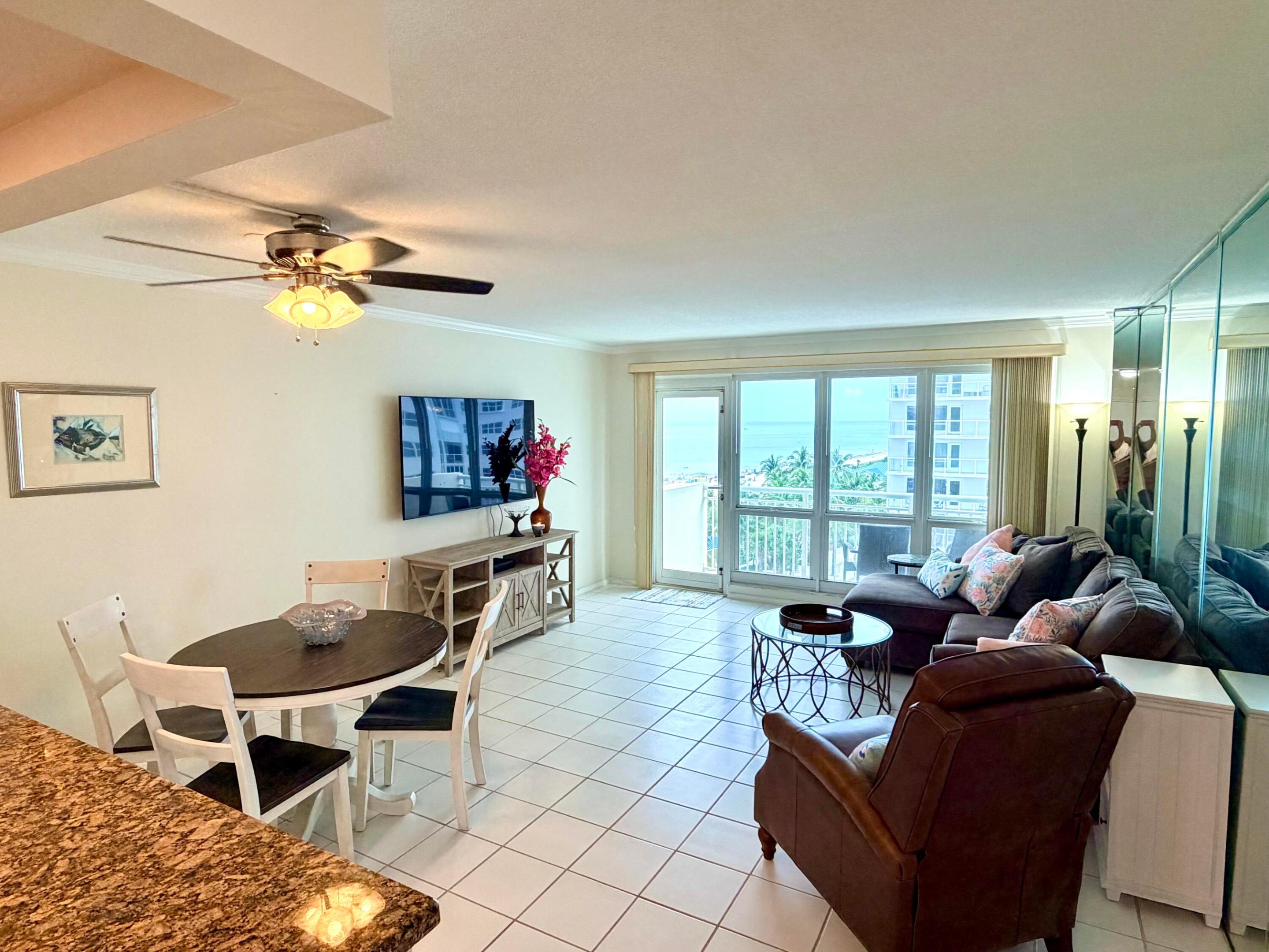 133 N Pompano Beach Boulevard 709