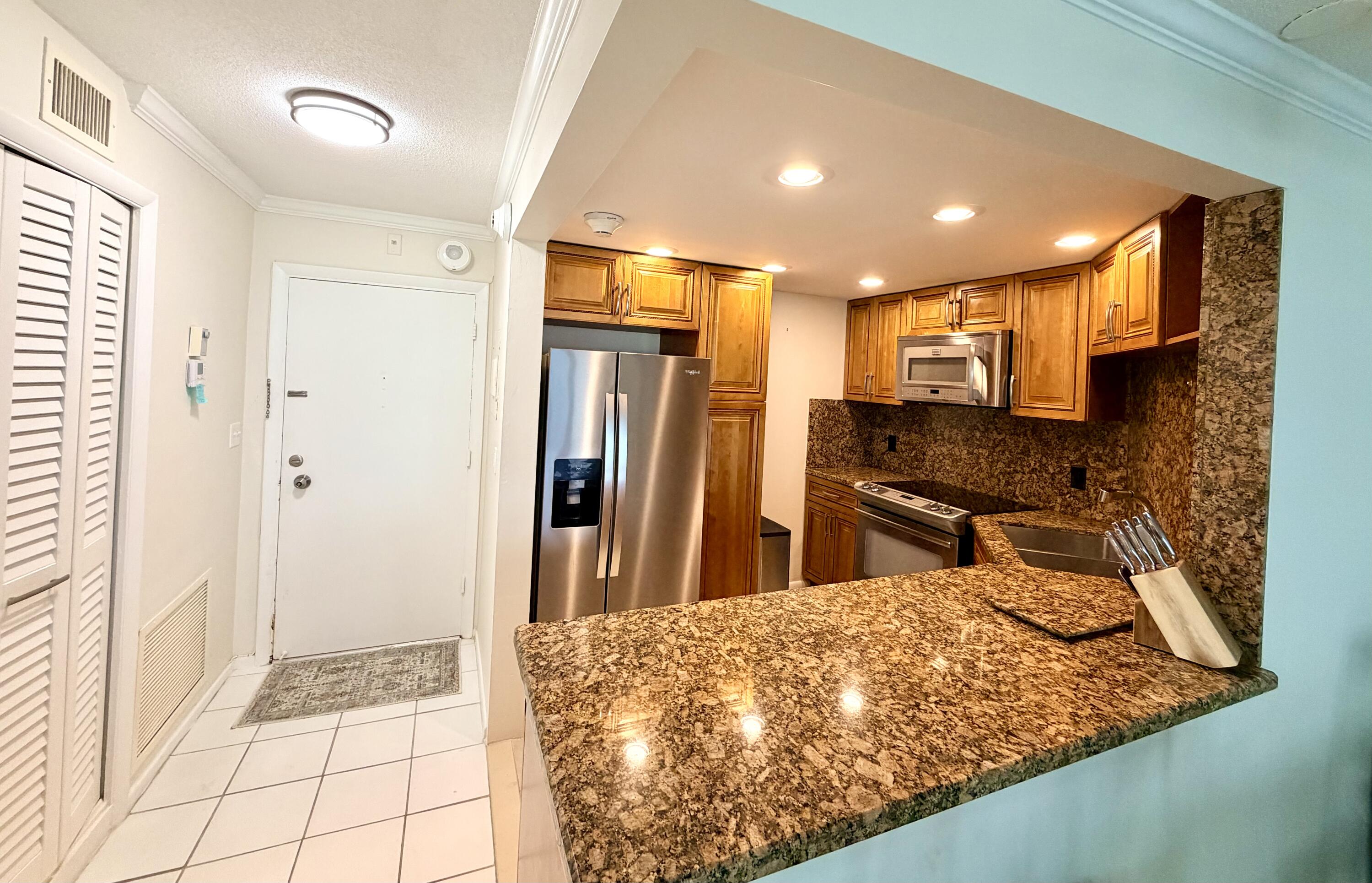 133 N Pompano Beach Boulevard 709
