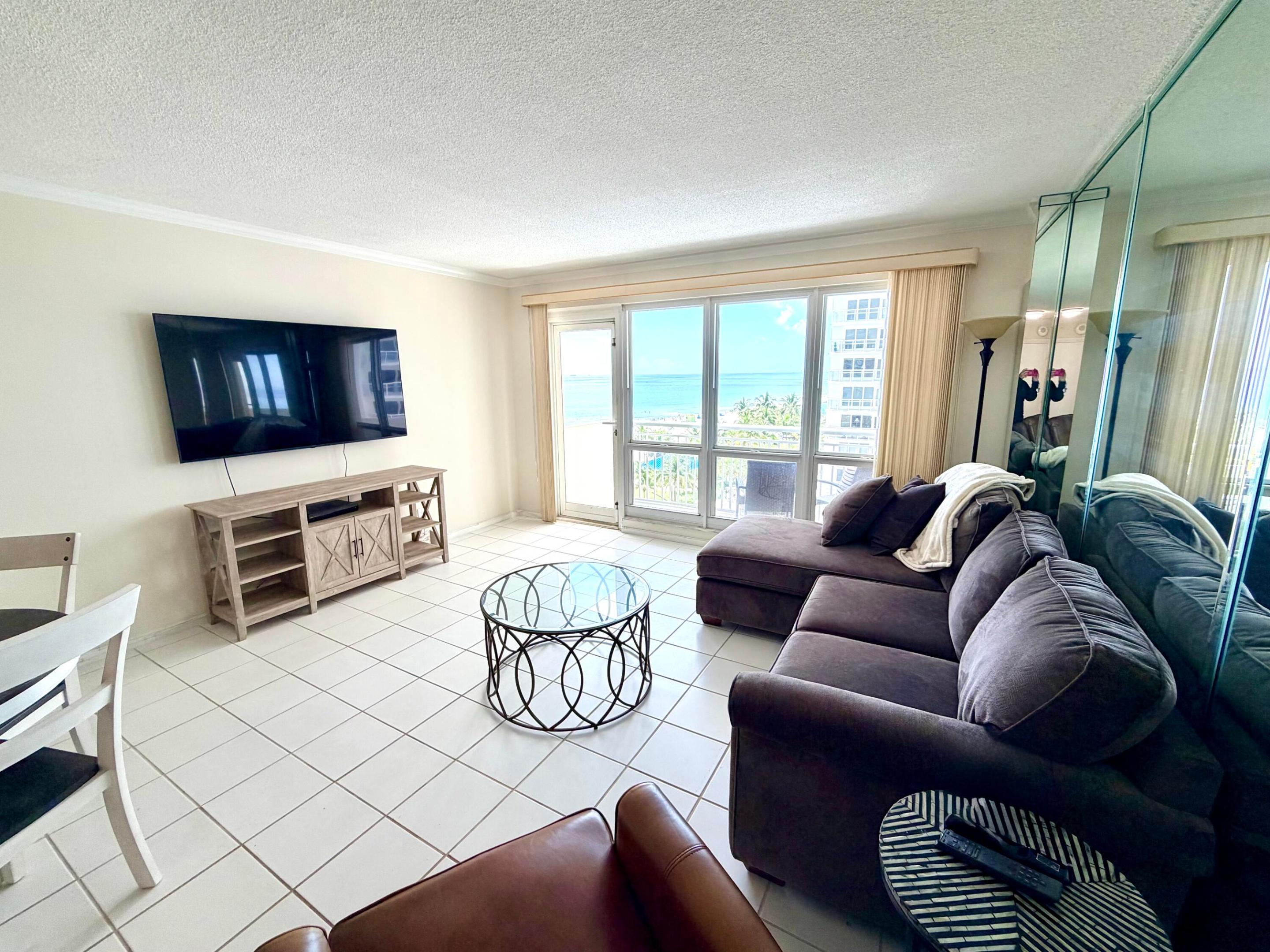 133 N Pompano Beach Boulevard 709