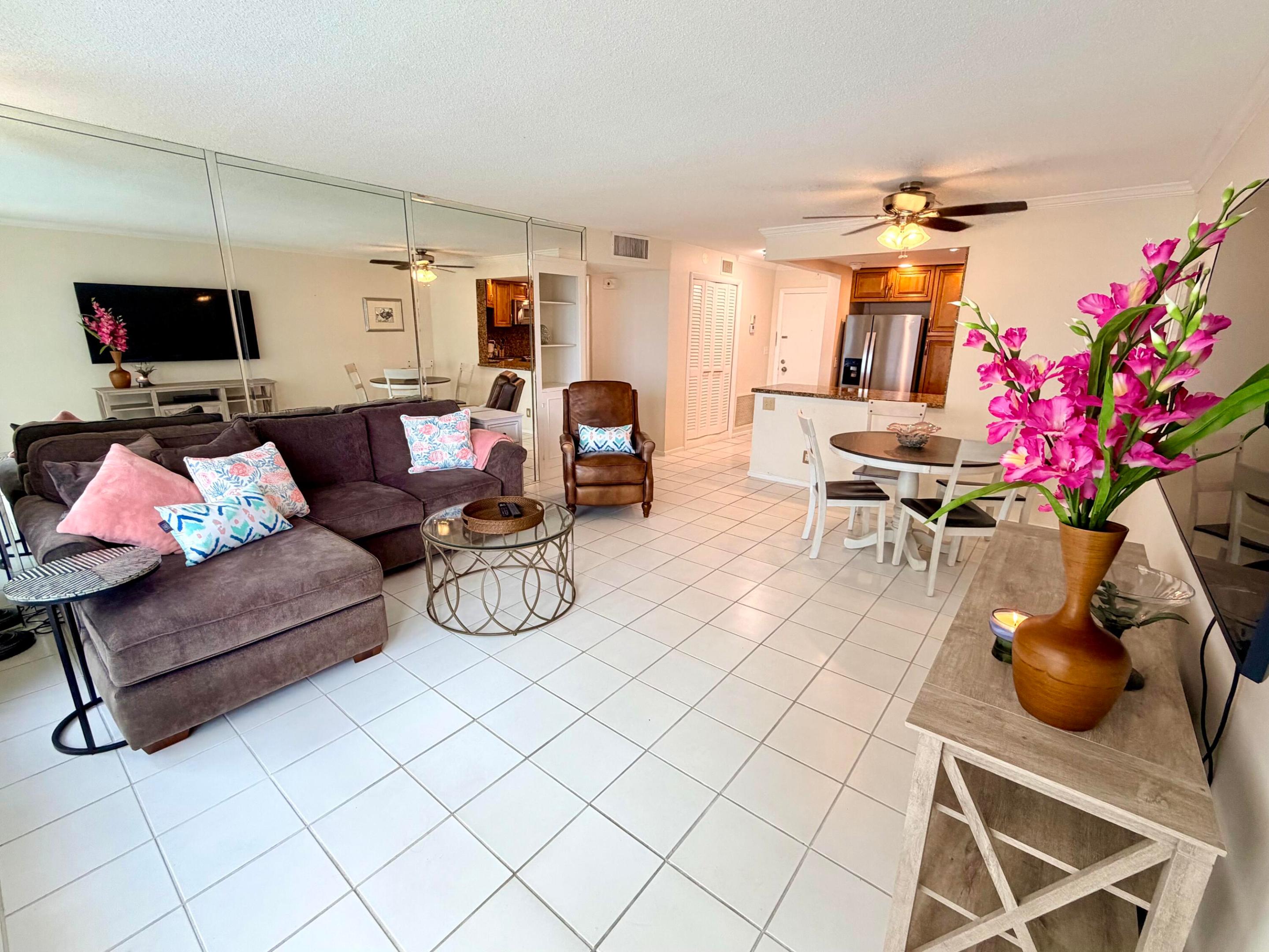 133 N Pompano Beach Boulevard 709