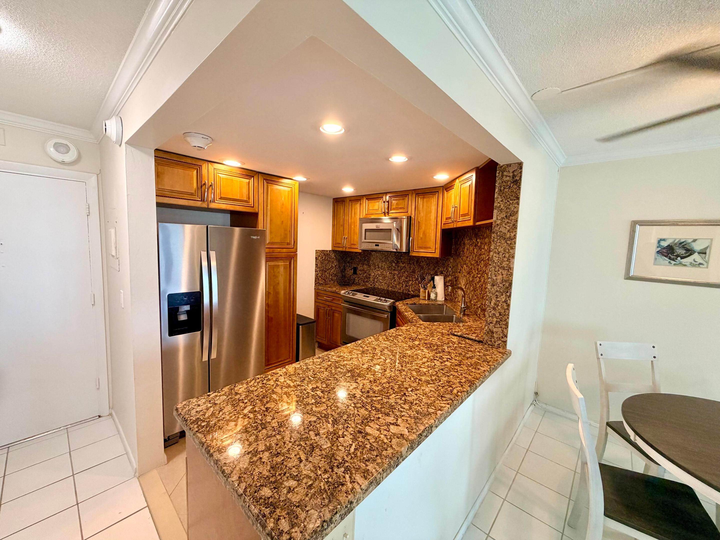 133 N Pompano Beach Boulevard 709