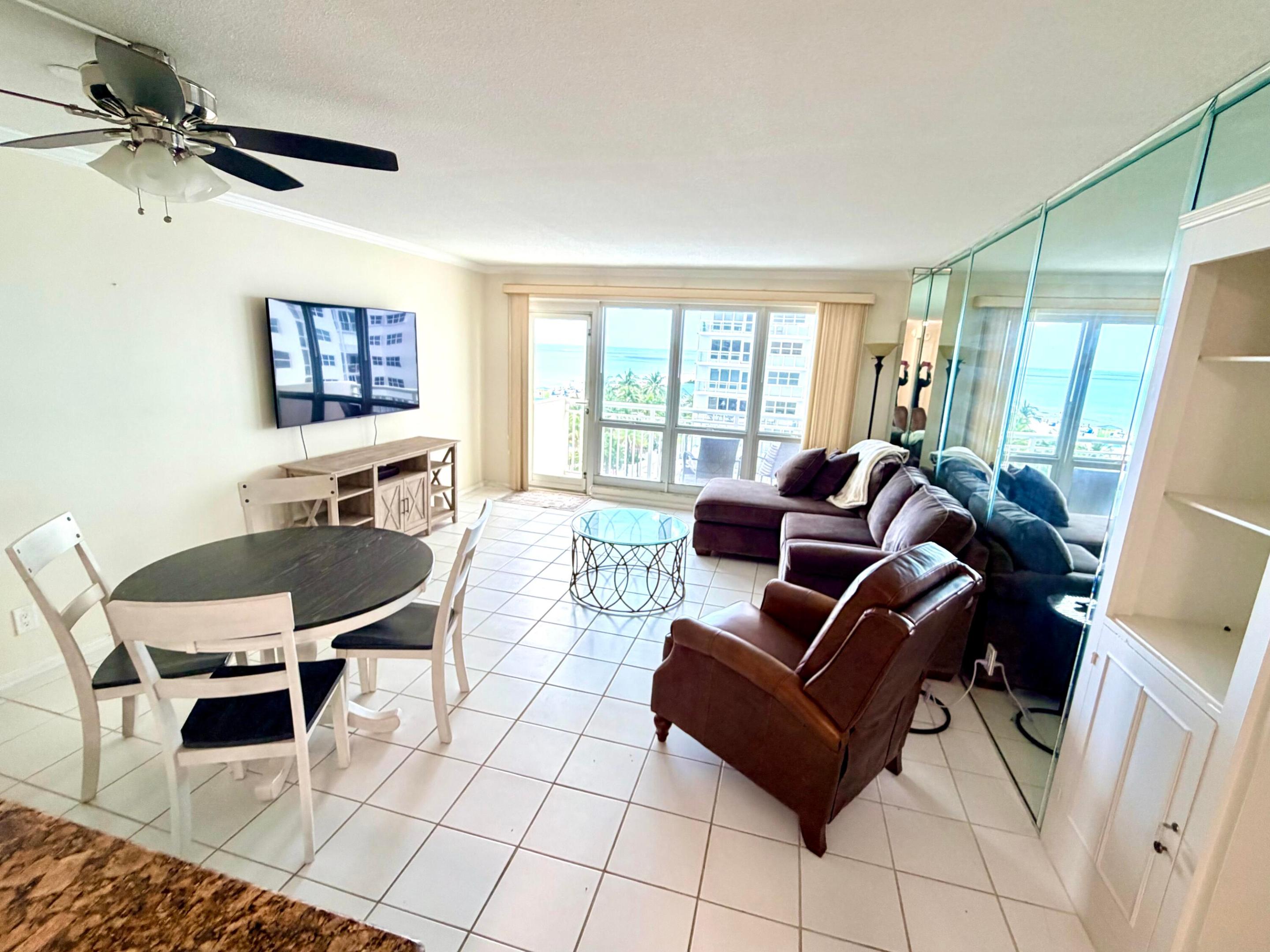 133 N Pompano Beach Boulevard 709