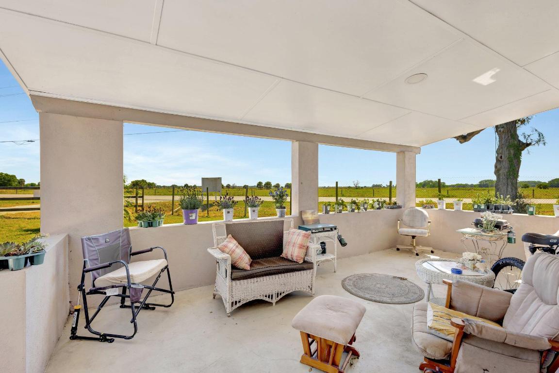 9691 SE 126th Boulevard