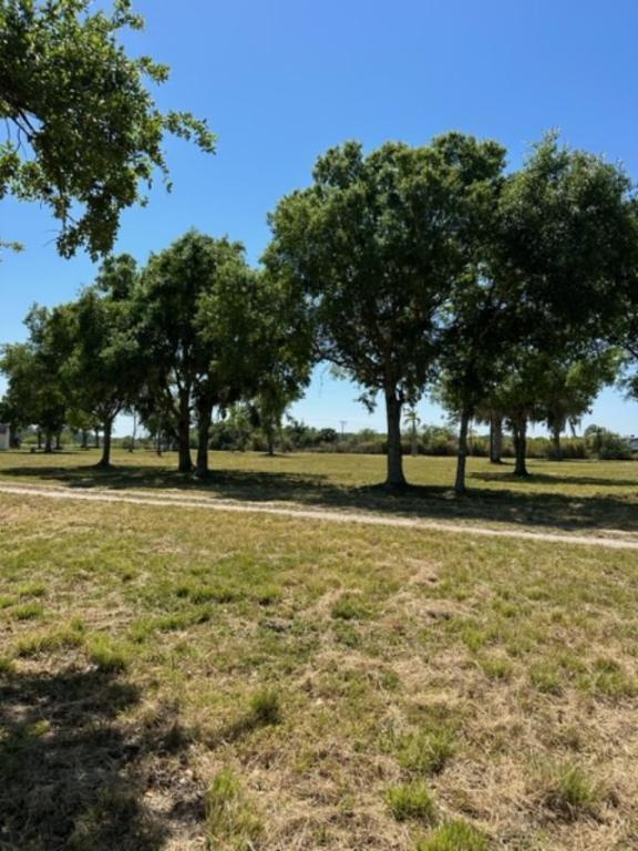 Okeechobee - Residential