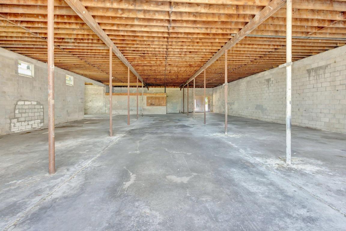 Okeechobee - Residential