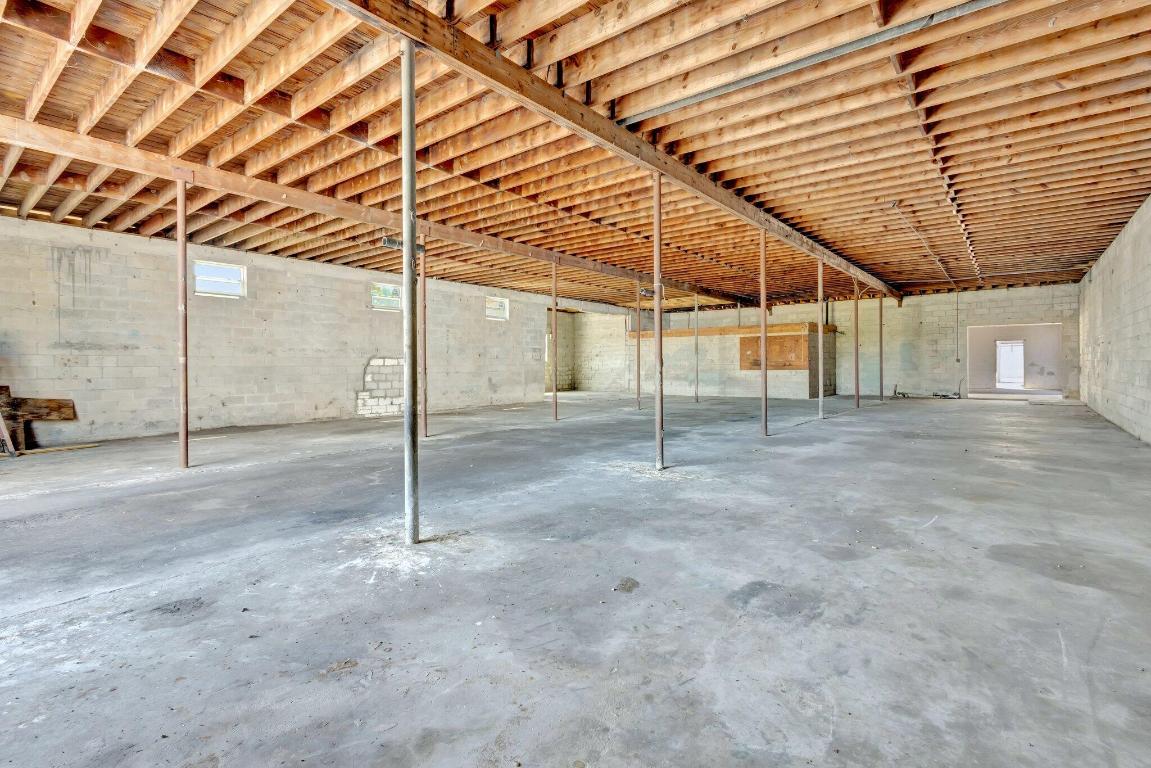 Okeechobee - Residential