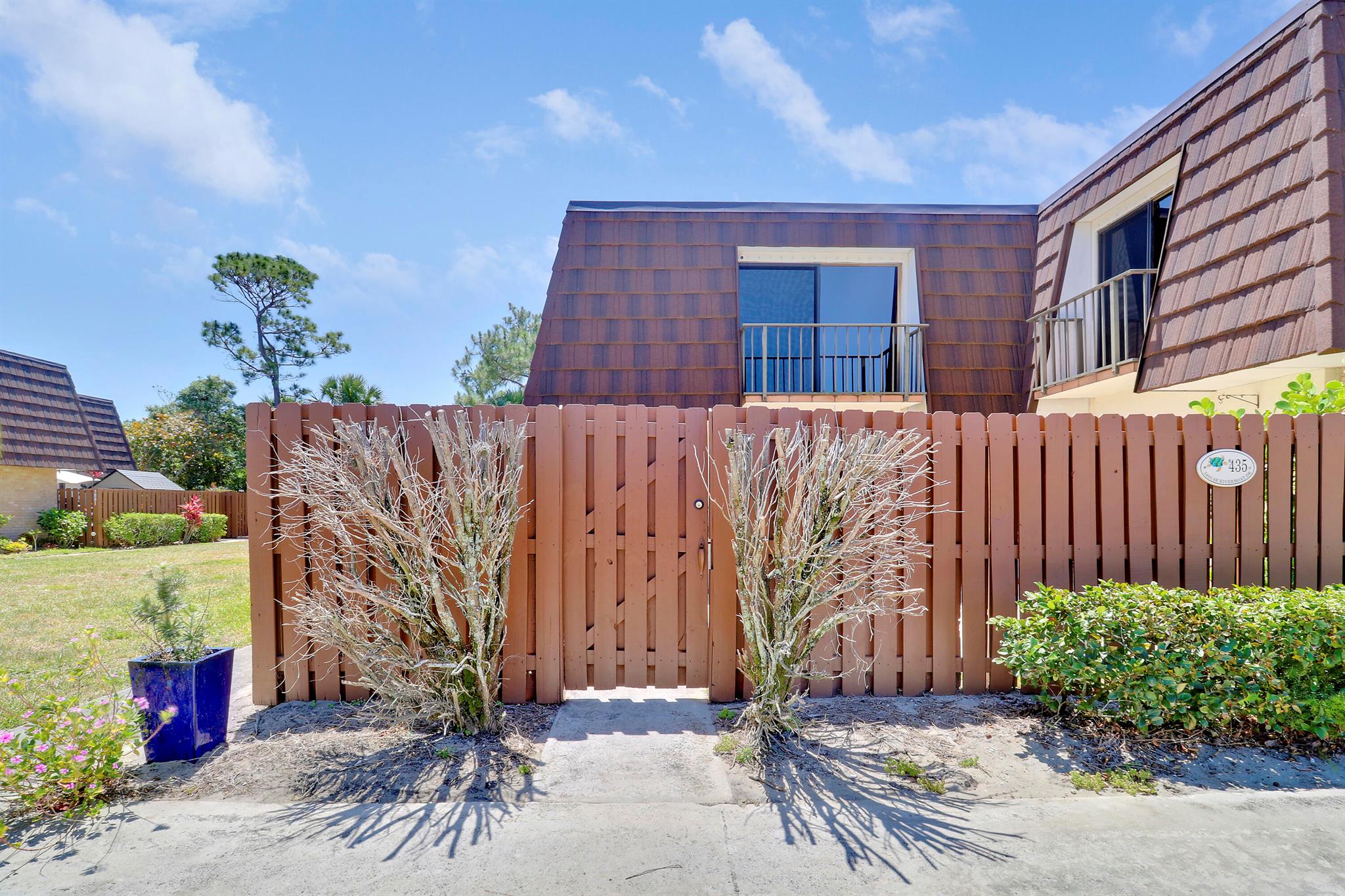 5895 SE Riverboat Drive 435
