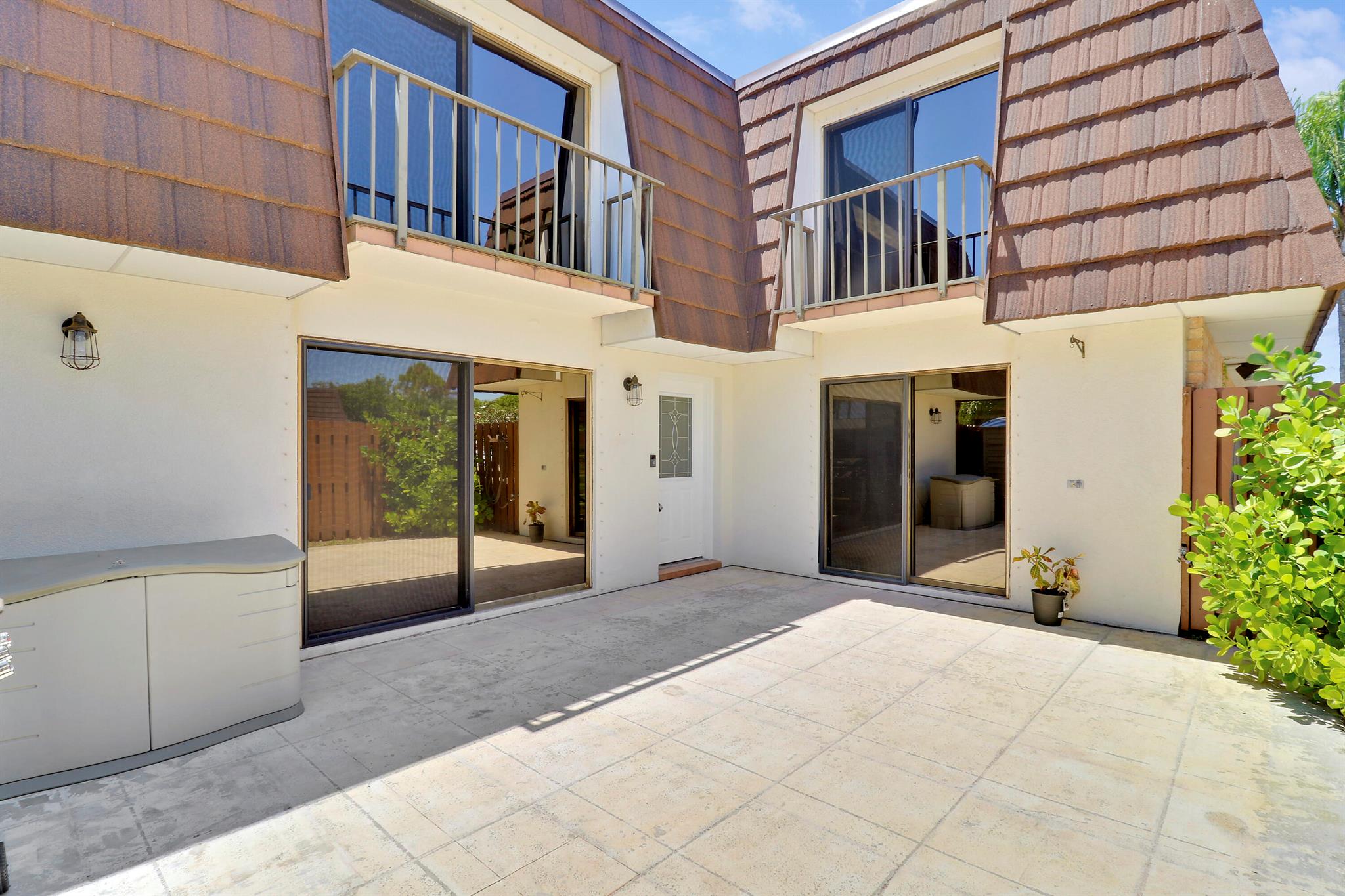 5895 SE Riverboat Drive 435