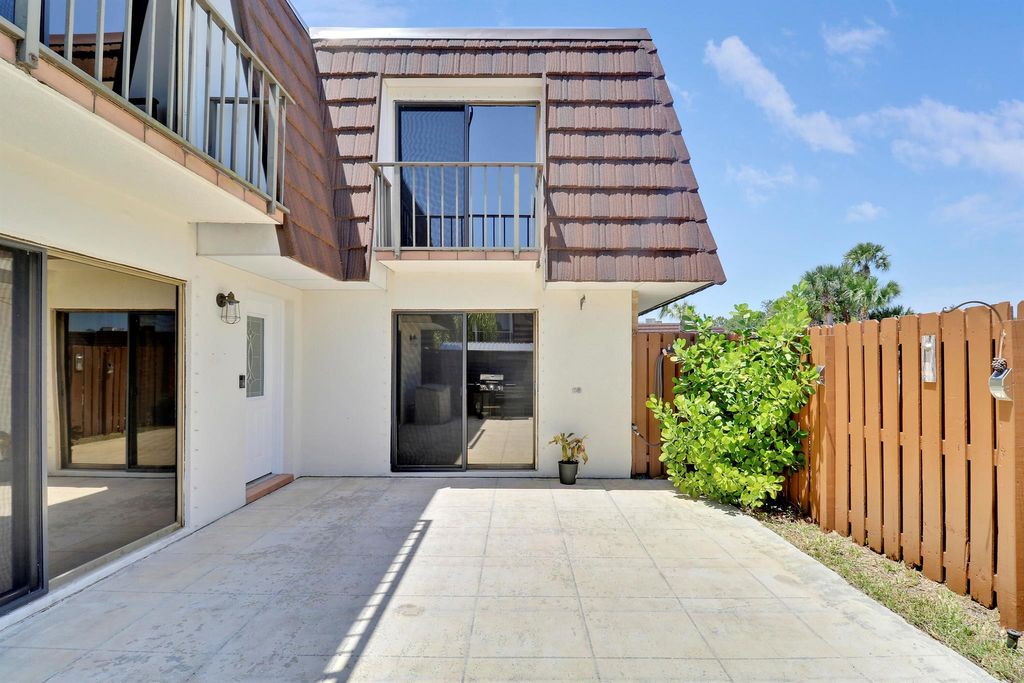 Photo of 5895 SE Riverboat Drive #435, Stuart, FL 34997 (MLS # R11083859)