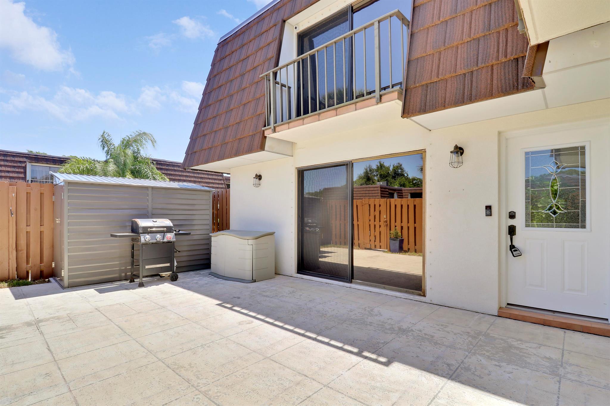 5895 SE Riverboat Drive 435