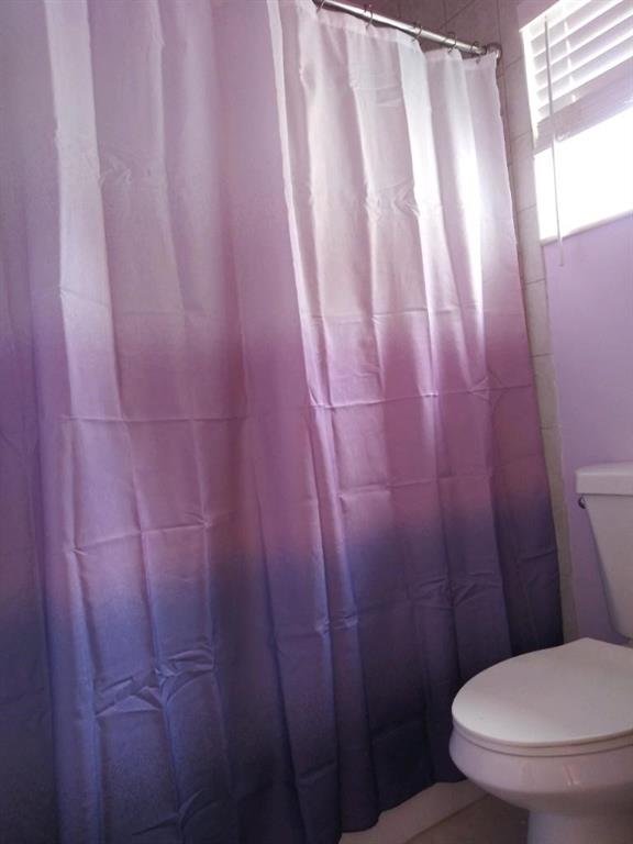 Plantation Sunrise Height - Residential Lease