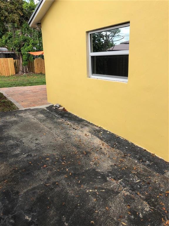 Plantation Sunrise Height - Residential Lease