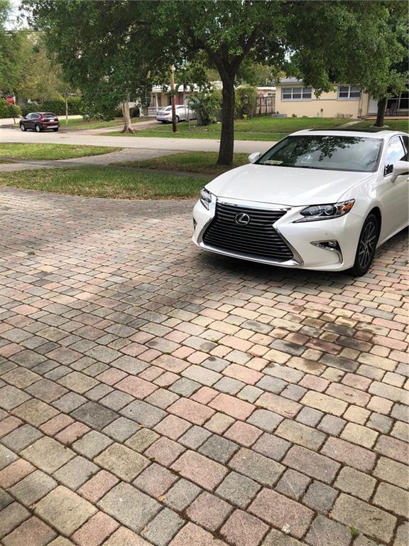 Plantation Sunrise Height - Residential Lease