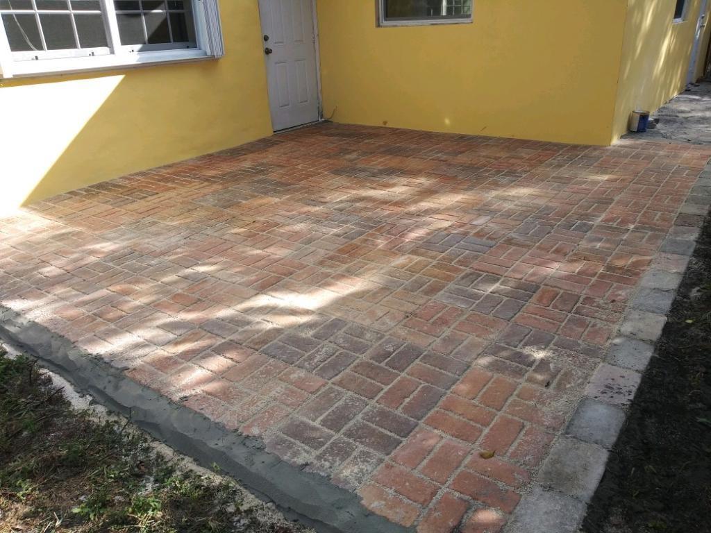 Plantation Sunrise Height - Residential Lease