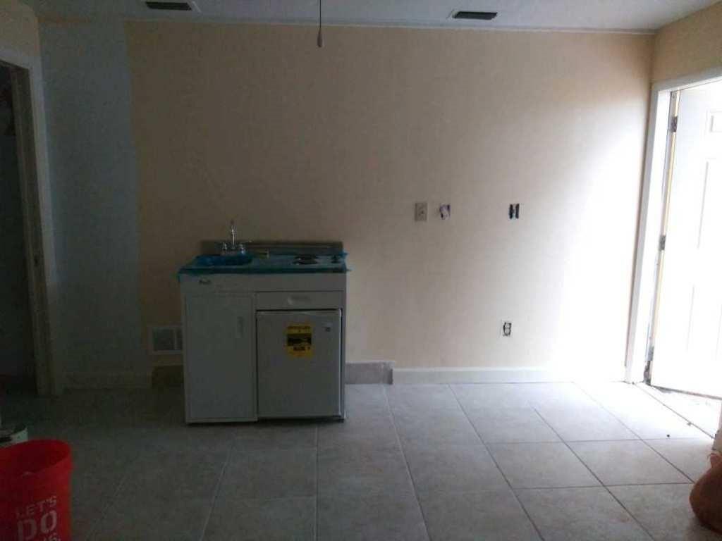 Plantation Sunrise Height - Residential Lease