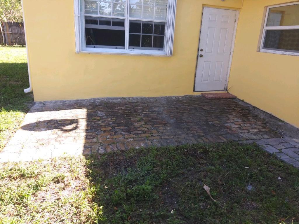 Plantation Sunrise Height - Residential Lease