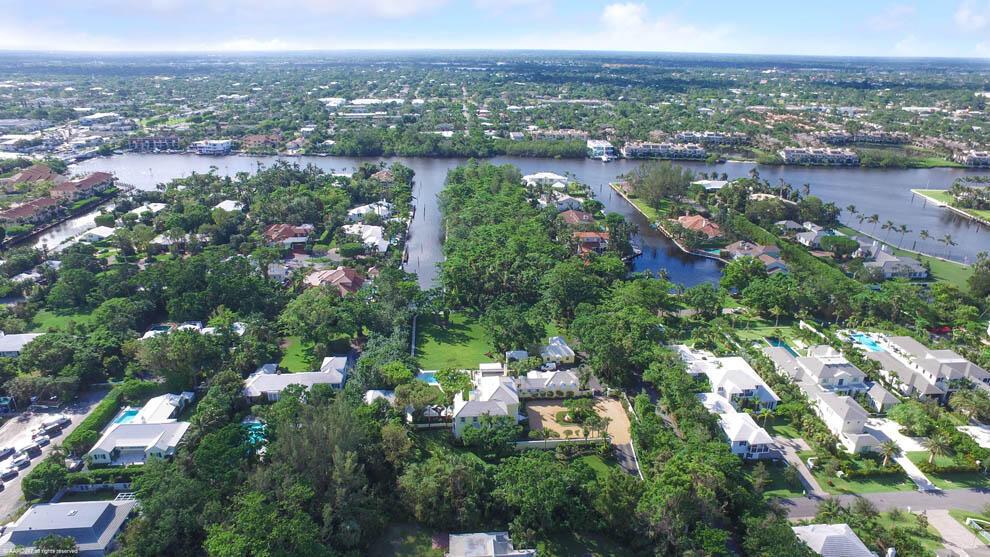 GOLF COURSE ADD D B IN - Residential