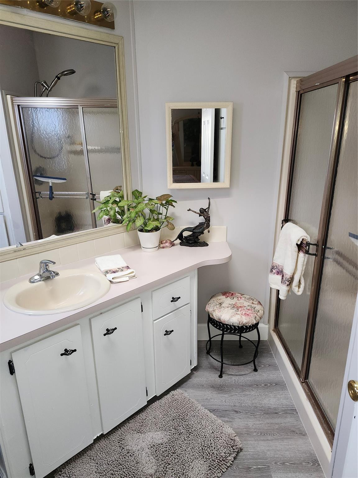 Savanna Club 02 - Residential