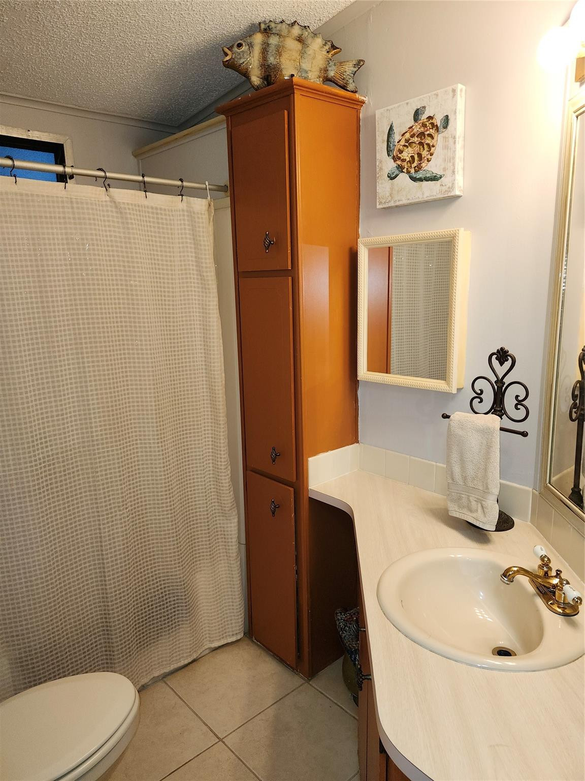 Savanna Club 02 - Residential