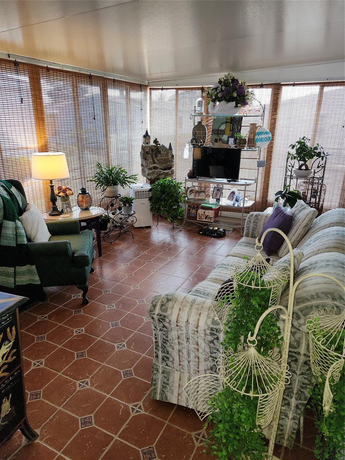 Savanna Club 02 - Residential