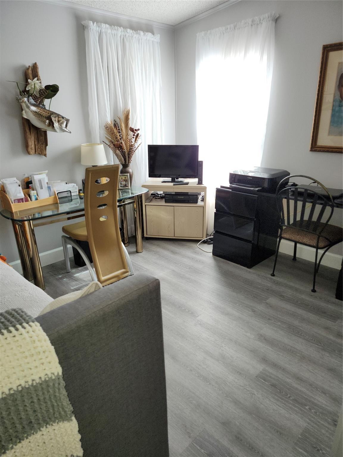 Savanna Club 02 - Residential