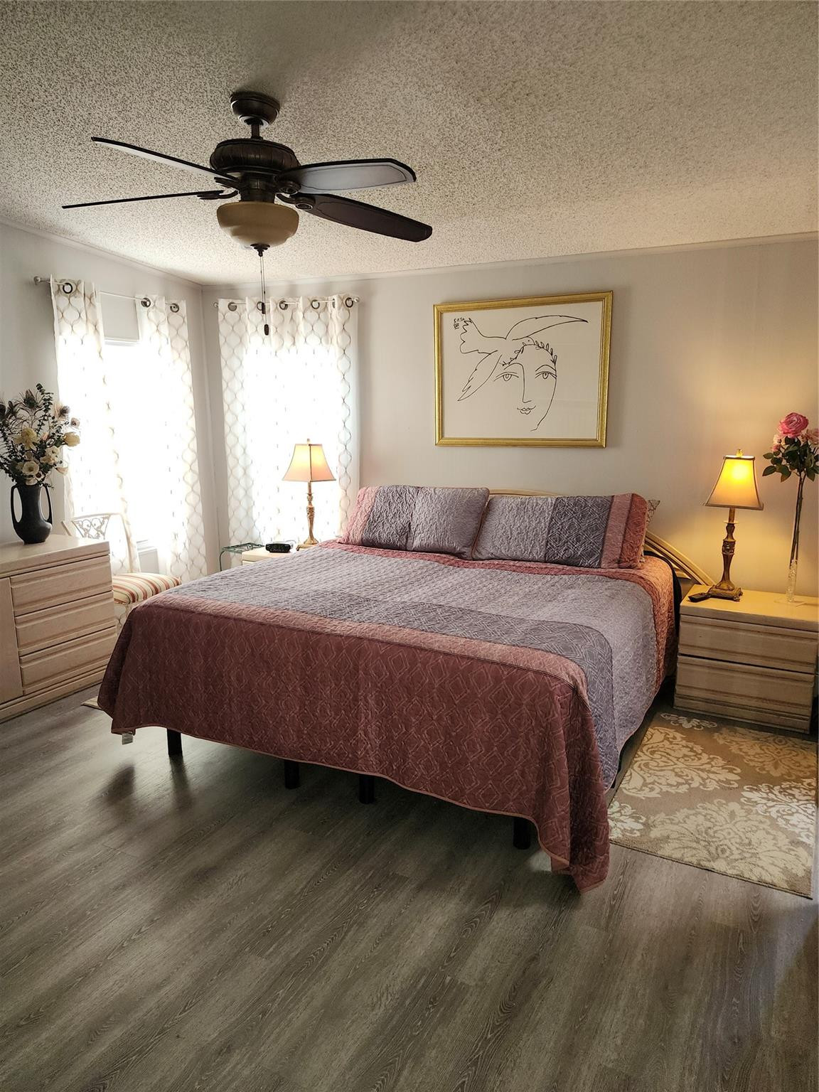 Savanna Club 02 - Residential