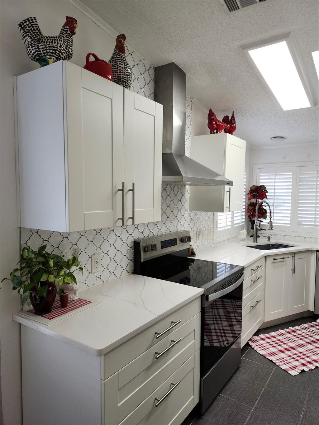 Photo of 3115 Columbrina Circle, Port Saint Lucie, FL 34952 (MLS # F10550928)