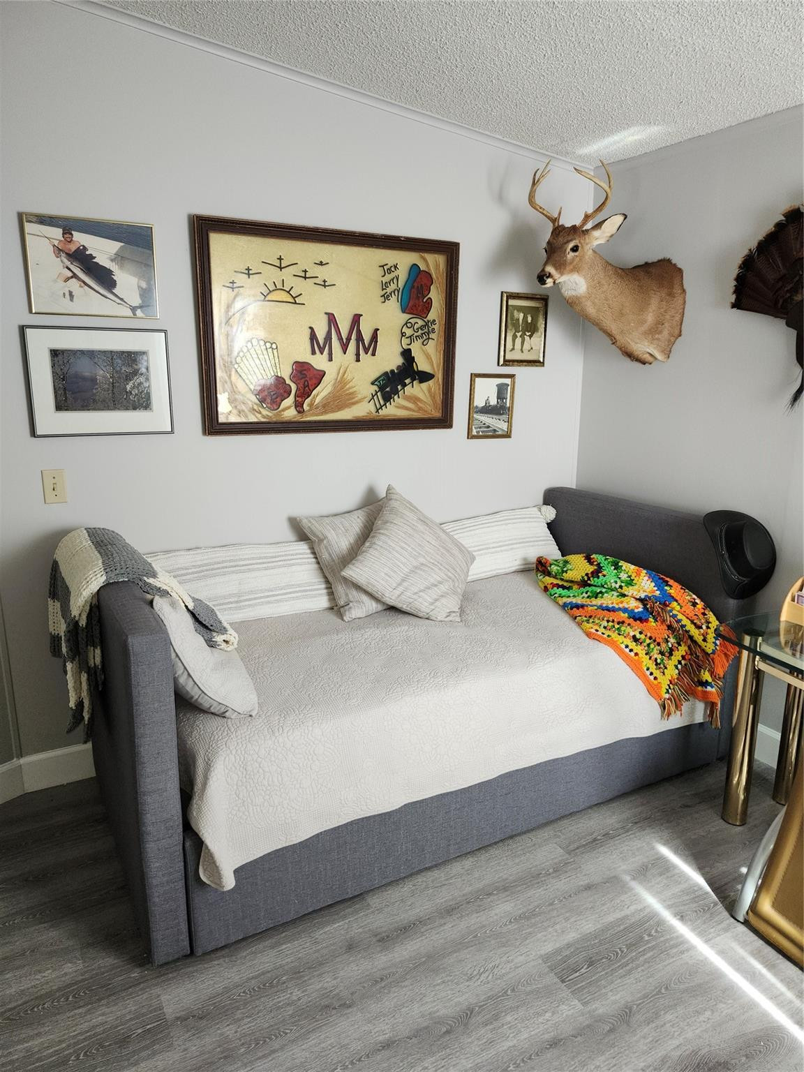 Savanna Club 02 - Residential