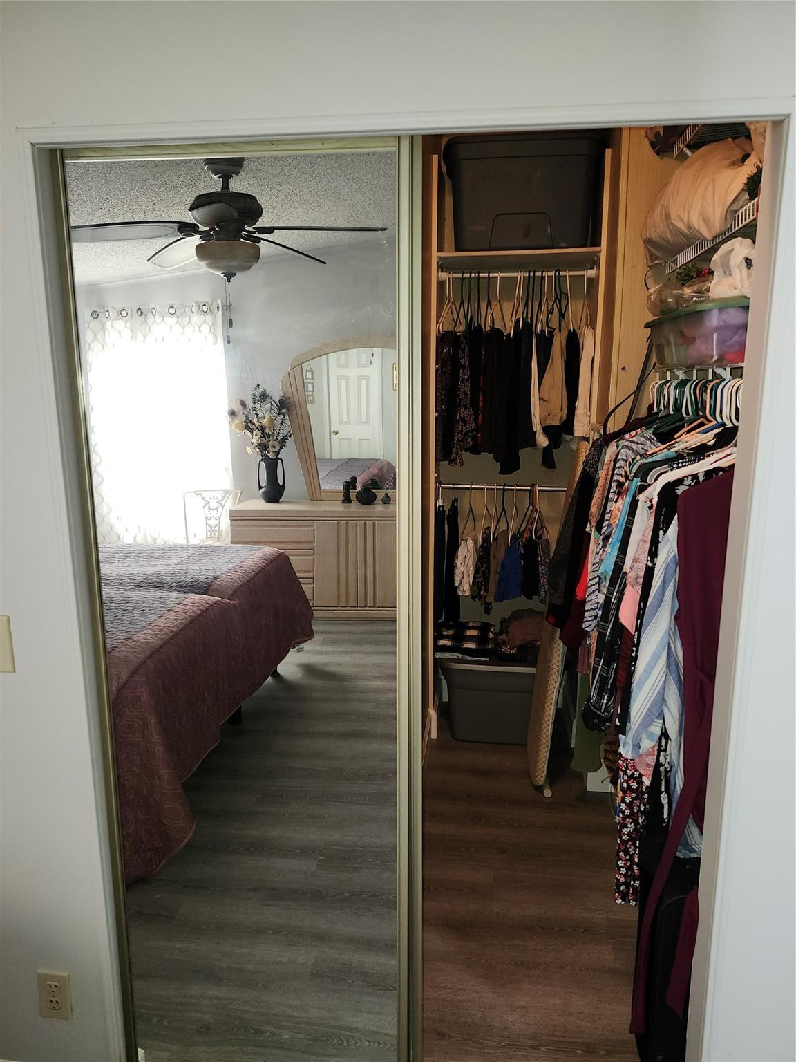 Savanna Club 02 - Residential