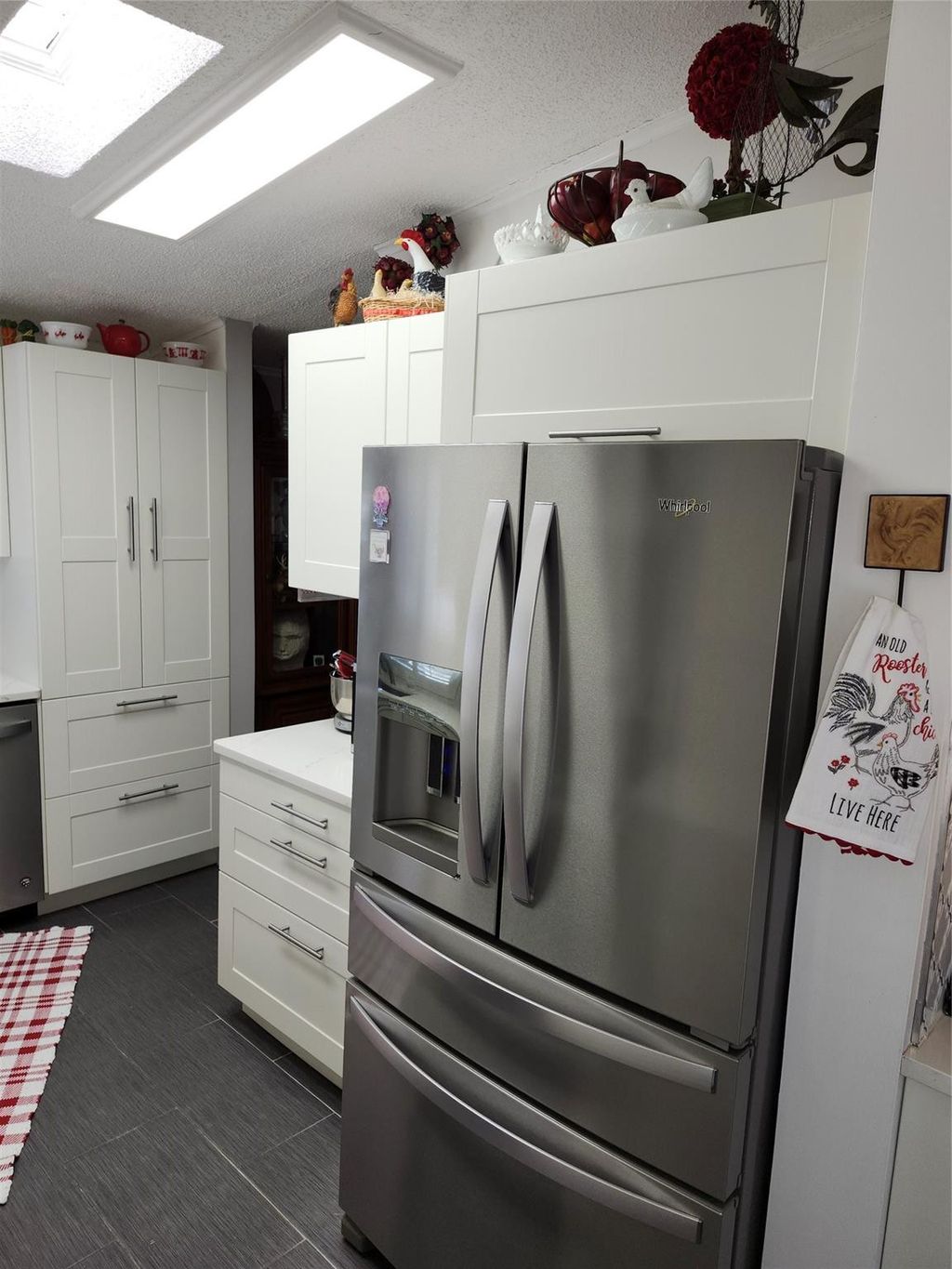 Photo of 3115 Columbrina Circle, Port Saint Lucie, FL 34952 (MLS # F10550928)