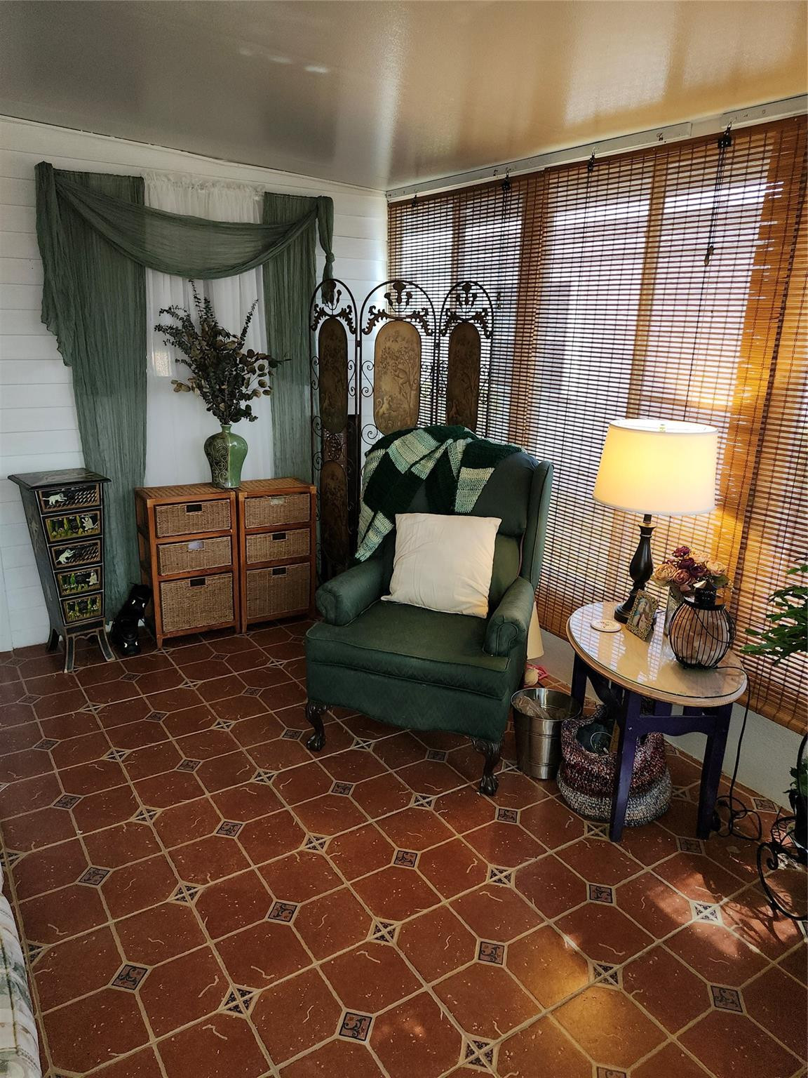 Savanna Club 02 - Residential